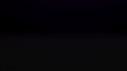 ๐๐๐๐-๐ ๐๐๐๐ Discord Server Banner