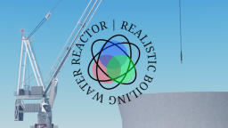 RBWR Discord Server Banner