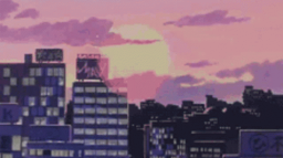 safe place Discord Server Banner