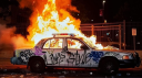 Yeat Discord Server Banner