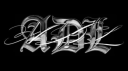 Yeat Official Discord Server Banner