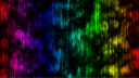 The Taboo Tavern Discord Server Banner