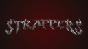 Strappers Discord Server Banner