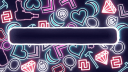 r/Sideloaded Discord Server Banner