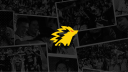 ONIC Discord Server Banner