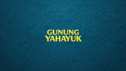 YAHAYUK Community Discord Server Banner