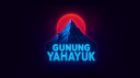 MT - YAHAYUK Discord Server Banner