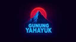 MT - YAHAYUK Discord Server Banner