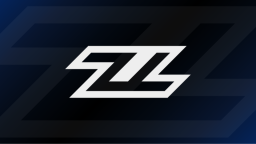 Unity Discord Server Banner