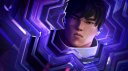瓦學子聚集地 Discord Server Banner