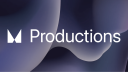 [Maize Productions] Discord Server Banner