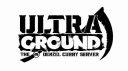 Denzel Curry Discord Server Banner