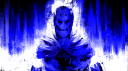 Polaroid Studios Discord Server Banner