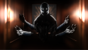 Polaroid Studios Discord Server Banner