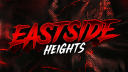 Eastside Heights WL Discord Server Banner