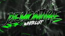 DT WL Discord Server Banner