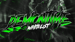 DT WL Discord Server Banner