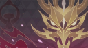 ✦ Itto's Hoez ✦ Discord Server Banner