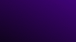 💜 Discord Server Banner