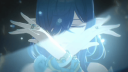 INDOMI Discord Server Banner