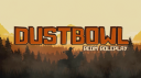 DustBowl RP Discord Server Banner