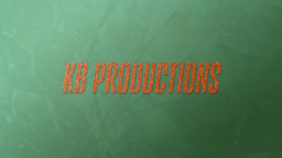 KB Productions Discord Server Banner