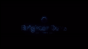 KB Productions Discord Server Banner