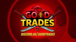 Sailor Piece Brasil Discord Server Banner