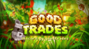 🇧🇷 Grow A Garden Brasil Discord Server Banner