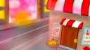 Juan's Corner Deli Discord Server Banner