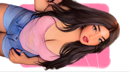 THICKWAIFUKITTY ฅ^ Discord Server Banner