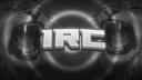 Imperial Recruitment Center™ Discord Server Banner