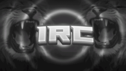 Imperial Recruitment Center™ Discord Server Banner