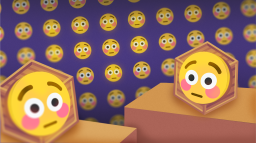 Codrop Studio 😳 Discord Server Banner