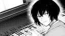 ›      🦴     𖥻      𝓣 𝐄 𝐑 𝐑 𝐎 𝐑     !  ˚₊   /pmzai   ׄ︔          DJ2L Discord Server Banner