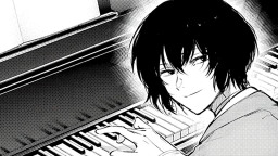 ⺠𦴠π₯» π£ π π π π π ! Λβ /pmzai ΧοΈ DJ2L Discord Server Banner