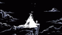 Ben Karmelo Discord Server Banner