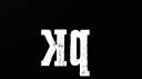 Ben Karmelo Discord Server Banner