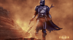 БАЗА - F5z-E11R Discord Server Banner