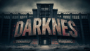 ヤ D Λ R K N E S 🇹🇷 Discord Server Banner