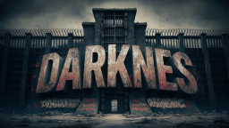 ヤ D Λ R K N E S 🇹🇷 Discord Server Banner