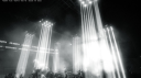 Saturn Live Discord Server Banner
