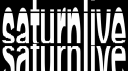 Saturn Live Discord Server Banner