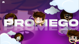 𝐅𝐔𝐂𝐊 𝐘𝐎𝐔 𝐓𝐀𝐊𝐈 FUCK YOU TAKI Discord Server Banner