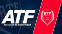 ATF OLD (QEPD GABO) Discord Server Banner