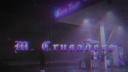 Moonlight Crusaders Discord Server Banner