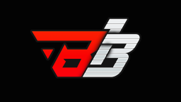 ๐๐๐๐๐ Discord Server Banner