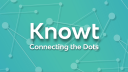 Knowt Discord Server Banner