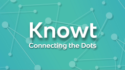 Knowt Discord Server Banner