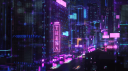THENA Discord Server Banner